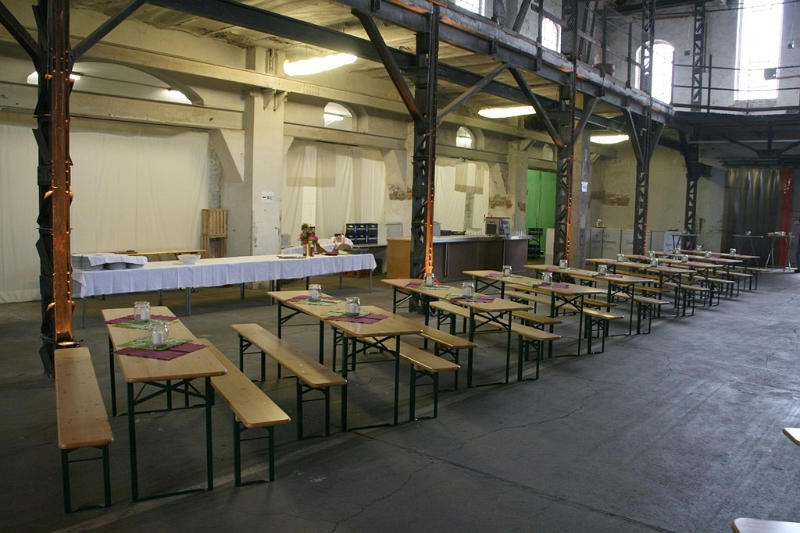 polterabend (14).JPG